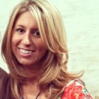 Stephanie Lottermann