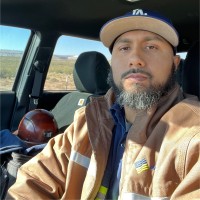 Martin Silva