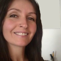 Sylvie Ouellet