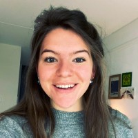 Evienne Wilbrink