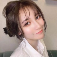 Sara Liu
