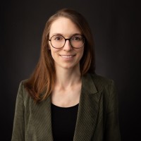 Jessica Fuchs