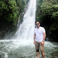 Shree Niwas Rajput