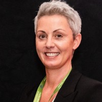 Anthea Browne MSc.