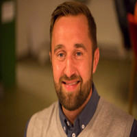 Søren Ramsdahl