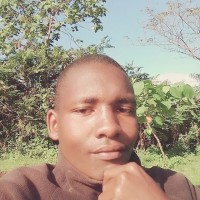 Mike Forden