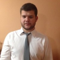 Zhivko Konstantinov