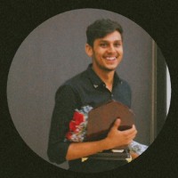 Nitesh Sirohi