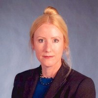 Kathleen Schuelke Sphr