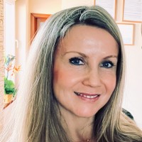 Hajnalka Gyalog