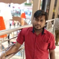 Jogendra Kumar