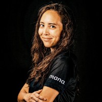 Noelle De Guzman