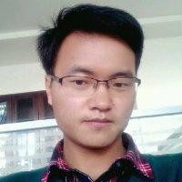 李章鸿