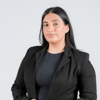 Gurleen Toor