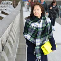 Ada Leung
