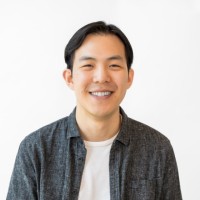 David Park