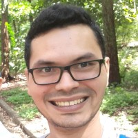 Igor Dias