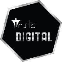 Insta Digital