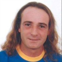 Jose Antonio Dieguez Gomez