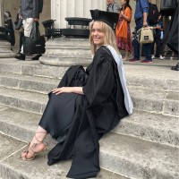 Holly Williams