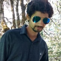 akash] deep