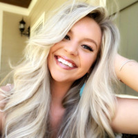 Skylar Lamb