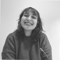 Şeyma Kılıç
