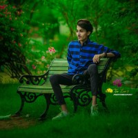 Rameez Sohail