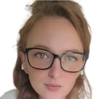 Katia SCHERRER