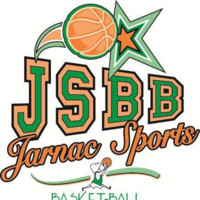 JSBB Basket Club