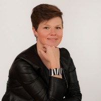 Ana Pivk