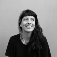 Florencia Samanta Sosa