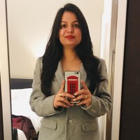 Reenu Kumari