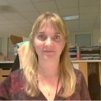 Åsa Bengtsar