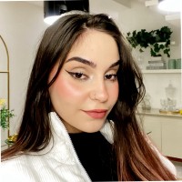 Ana Beatriz Cavalcanti