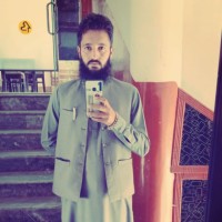 Janbaz Khan