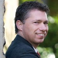 Martin Böhlefeld