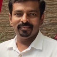 Dr.Biju Cherian Abraham
