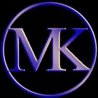 Micke Klingvall
