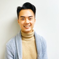 Trung Tran
