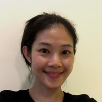 Angie Tay