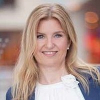 Vibeke Askevold