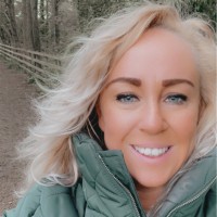 Rebecca Webster