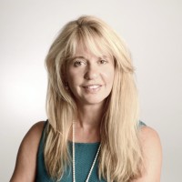 Susan Jones
