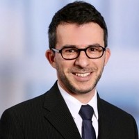Matteo Tonello