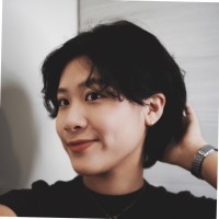 I Hsuan Ting