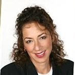Gina Guglielmi