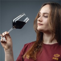 Clémence Cagnat