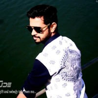 Nitin Shitole