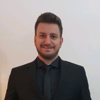 Daniel Torolho